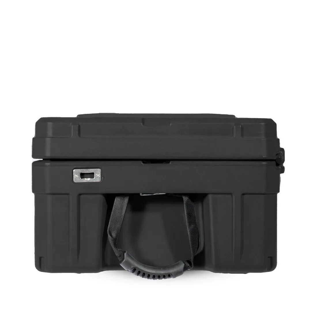 ロームアドベンチャー Roam Adventure 128L ローリング ラゲッド ケース Rolling Rugged Case