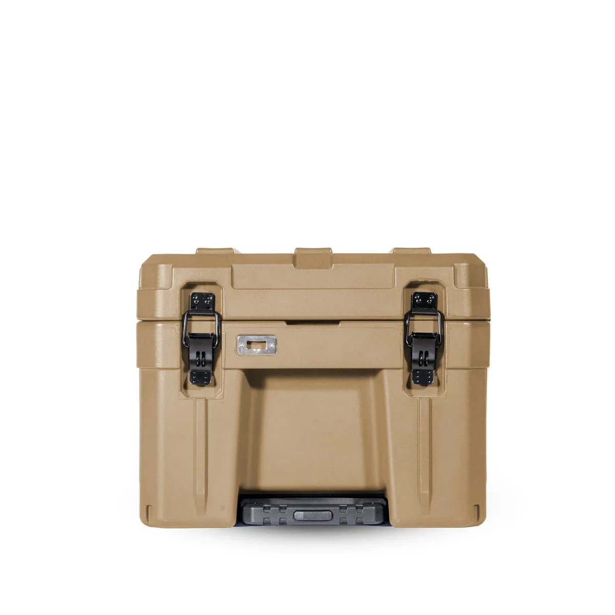 ロームアドベンチャー Roam Adventure 80L ローリング ラゲッド ケース Rolling Rugged Case