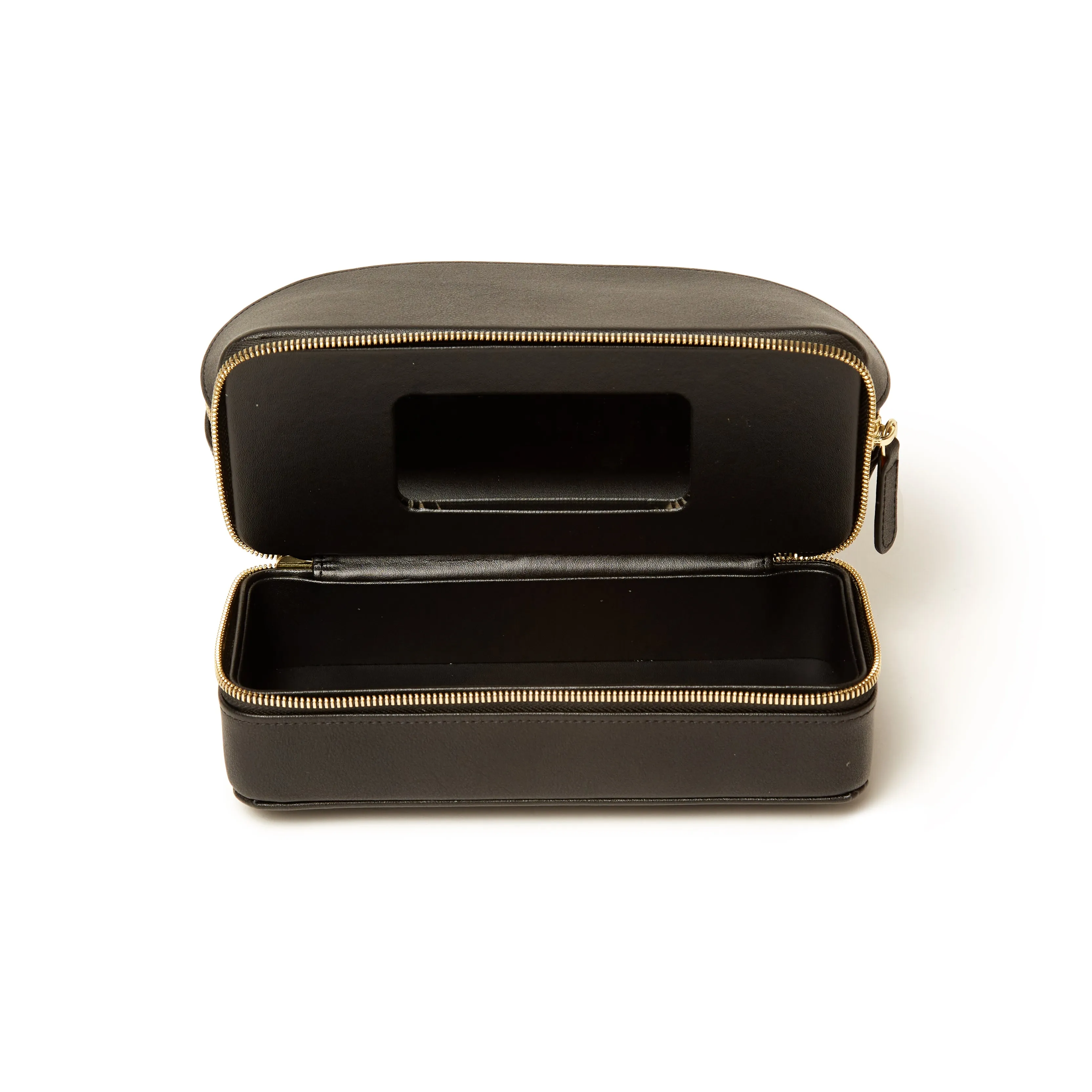 Abbey Travel Cosmetic Case