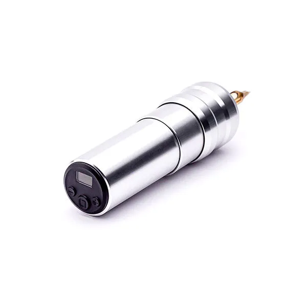 Acus M1 Ayre Wireless Tattoo Machine