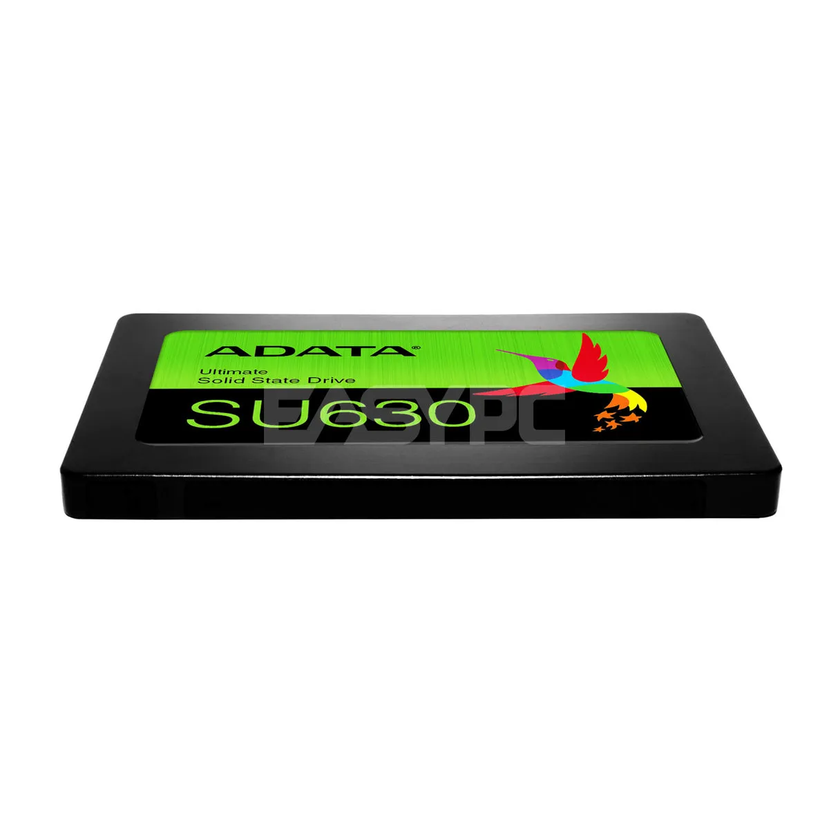Adata SU630 Solid State Drive 480gb SATA 2.5