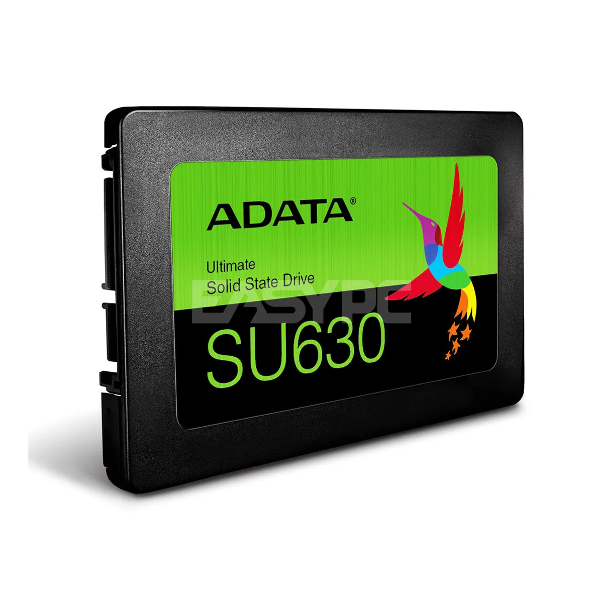 Adata SU630 Solid State Drive 480gb SATA 2.5