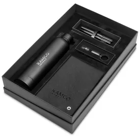 Alex Varga Adreon Gift Set (GF-AV-975-B)
