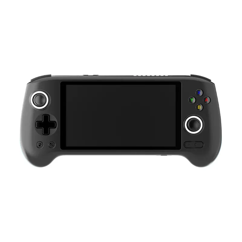 Anbernic RG556 (Just Released)