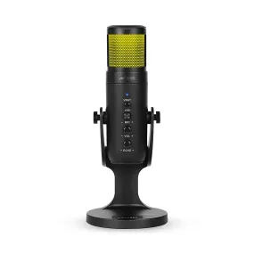 Ant Esports Wente 220 RGB Microphone