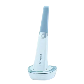Aoralscan 3 - Wireless IntraOral Scanner by Shining 3D