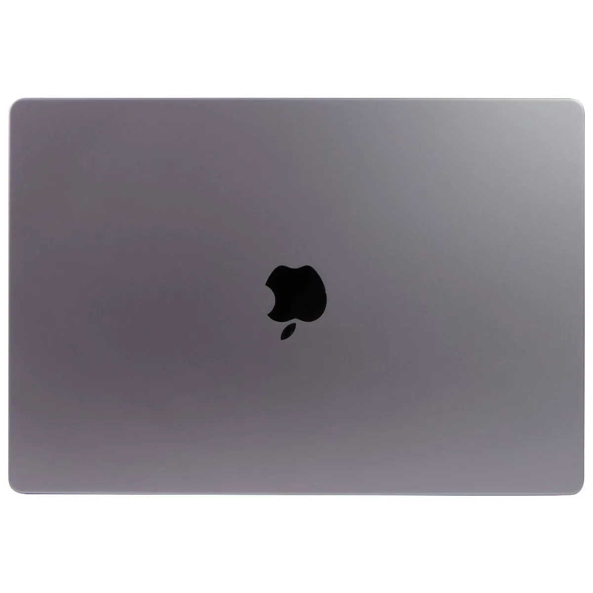 Apple MacBook Pro (16-in) 2023 Laptop A2780 M2 Pro/19 Core GPU/1TB/16GB  Gray