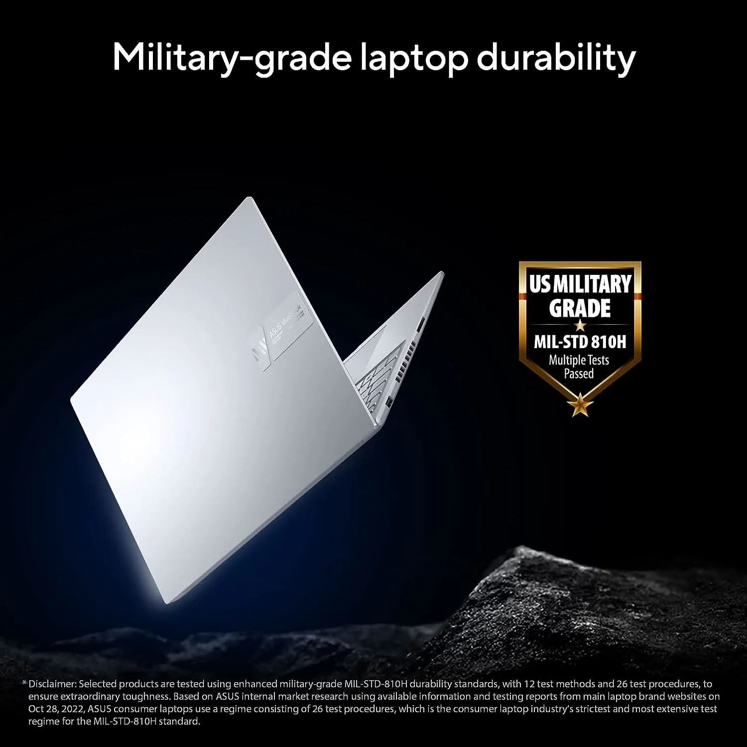 ASUS K3605ZF-MBN544WS [CI5-12450H 12TH GEN/16GB/512GB SSD/WIN11 HOME MSO/16.0 INCH/4GB RTX 2050 GRAPHICS /1 YEAR(S)/SILVER]
