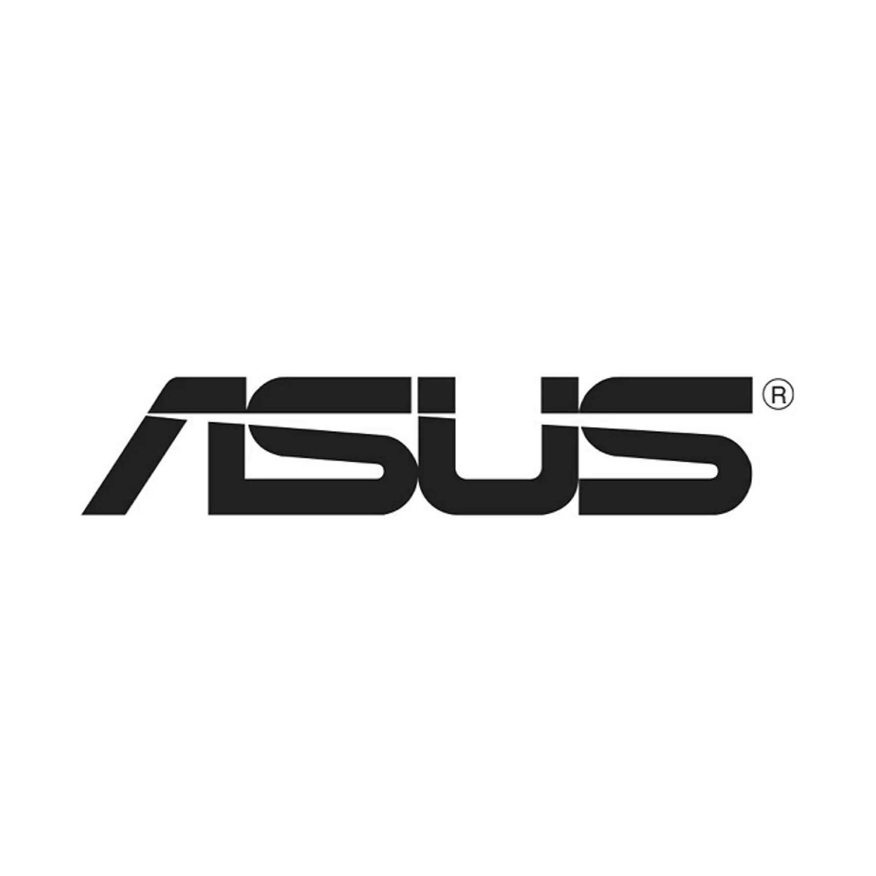 ASUS ROG Spatha X Gaming Mouse
