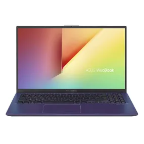 ASUS X512DA-BQ303WS [R3-3200U RYZEN/8GB DDR4/256GB SSD/WIN11 HOME MSO/15.6 INCH/INTEGRATED GRAPHICS /1 YEAR(S)/BLUE]