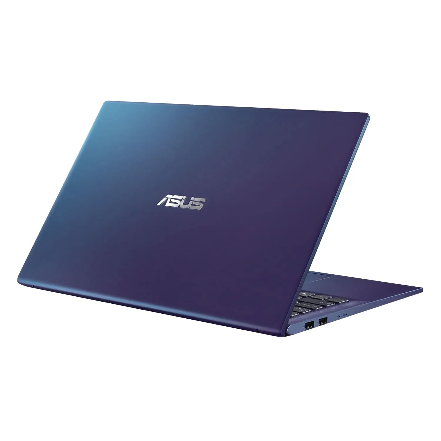 ASUS X512DA-BQ303WS [R3-3200U RYZEN/8GB DDR4/256GB SSD/WIN11 HOME MSO/15.6 INCH/INTEGRATED GRAPHICS /1 YEAR(S)/BLUE]