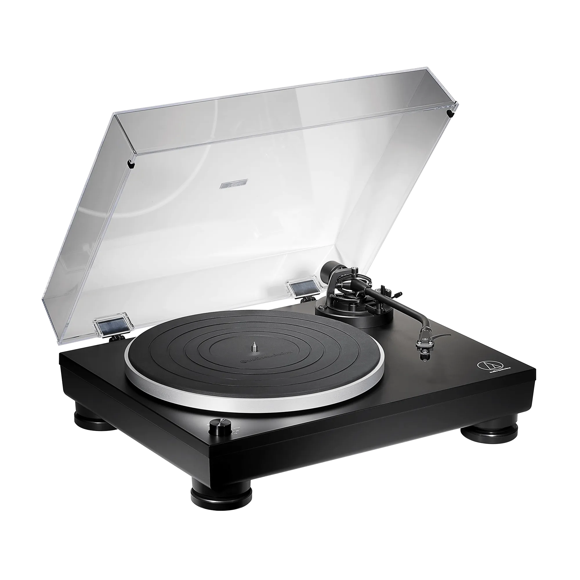 AT-LP5X