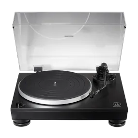 AT-LP5X