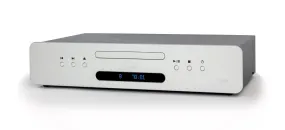 Atoll CD80 Signature CD Player