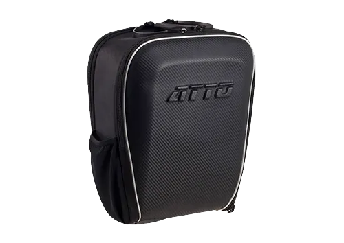 Atto Portable Mobility Scooter