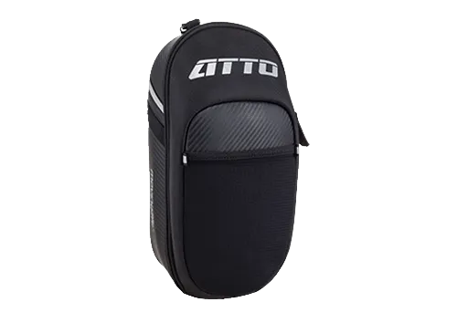 Atto Portable Mobility Scooter