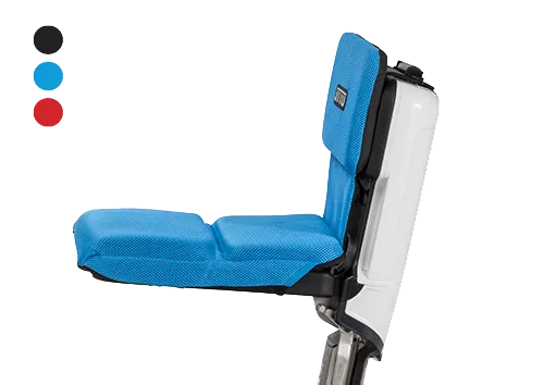 Atto Portable Mobility Scooter