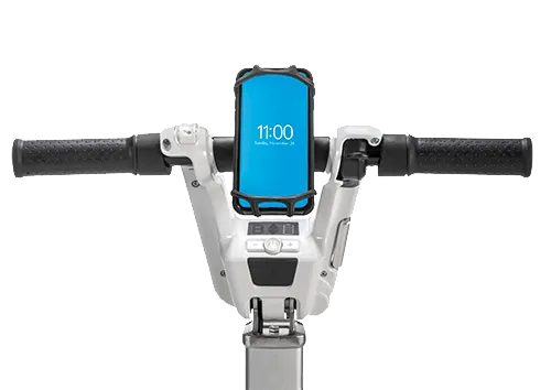 Atto Portable Mobility Scooter