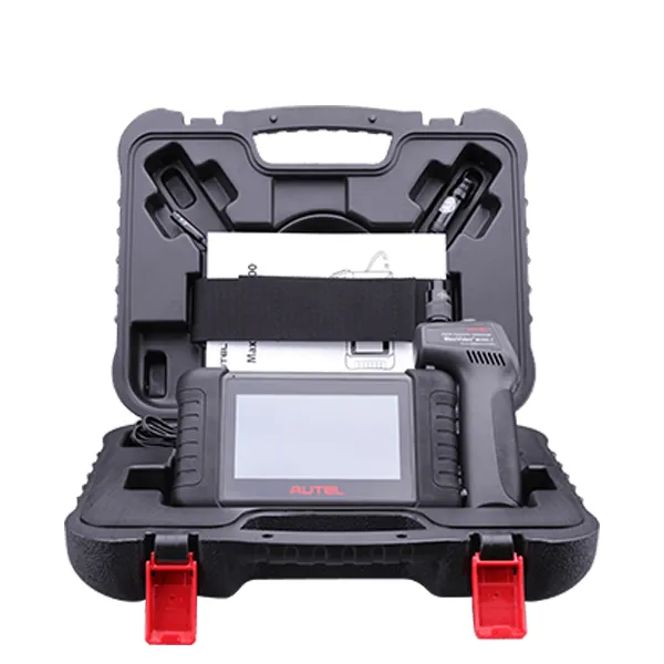 Autel - MV500 - MaxiVideo Digital Inspection Camera
