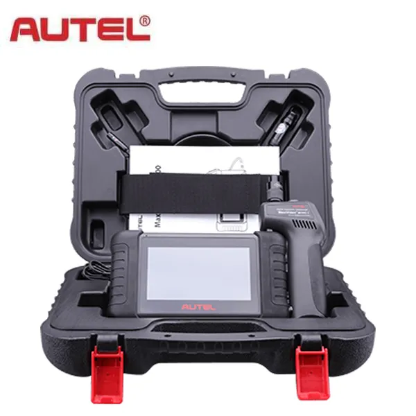 Autel - MV500 - MaxiVideo Digital Inspection Camera