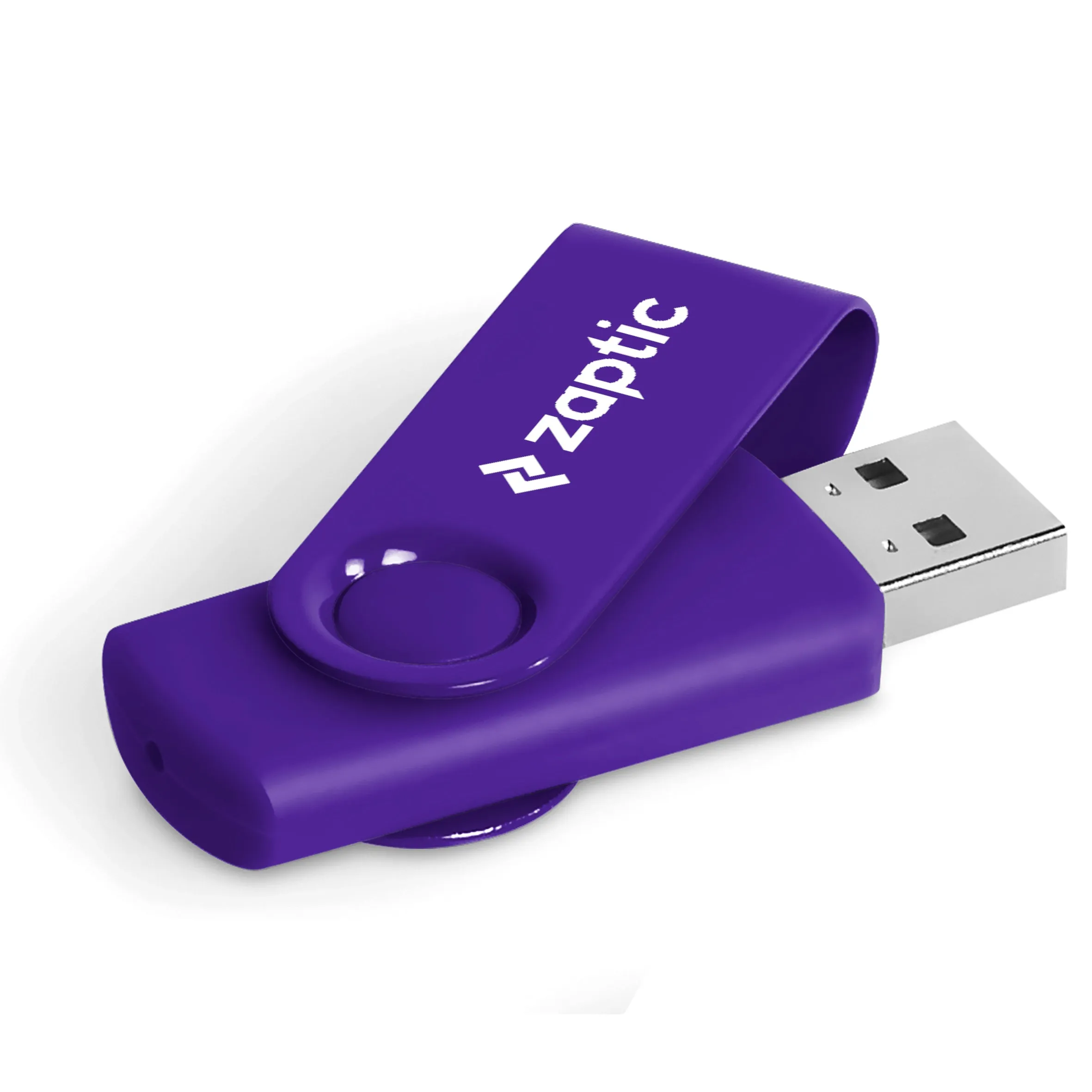 Axis Gyro Memory Stick - 8GB (GF-AM-625-B)