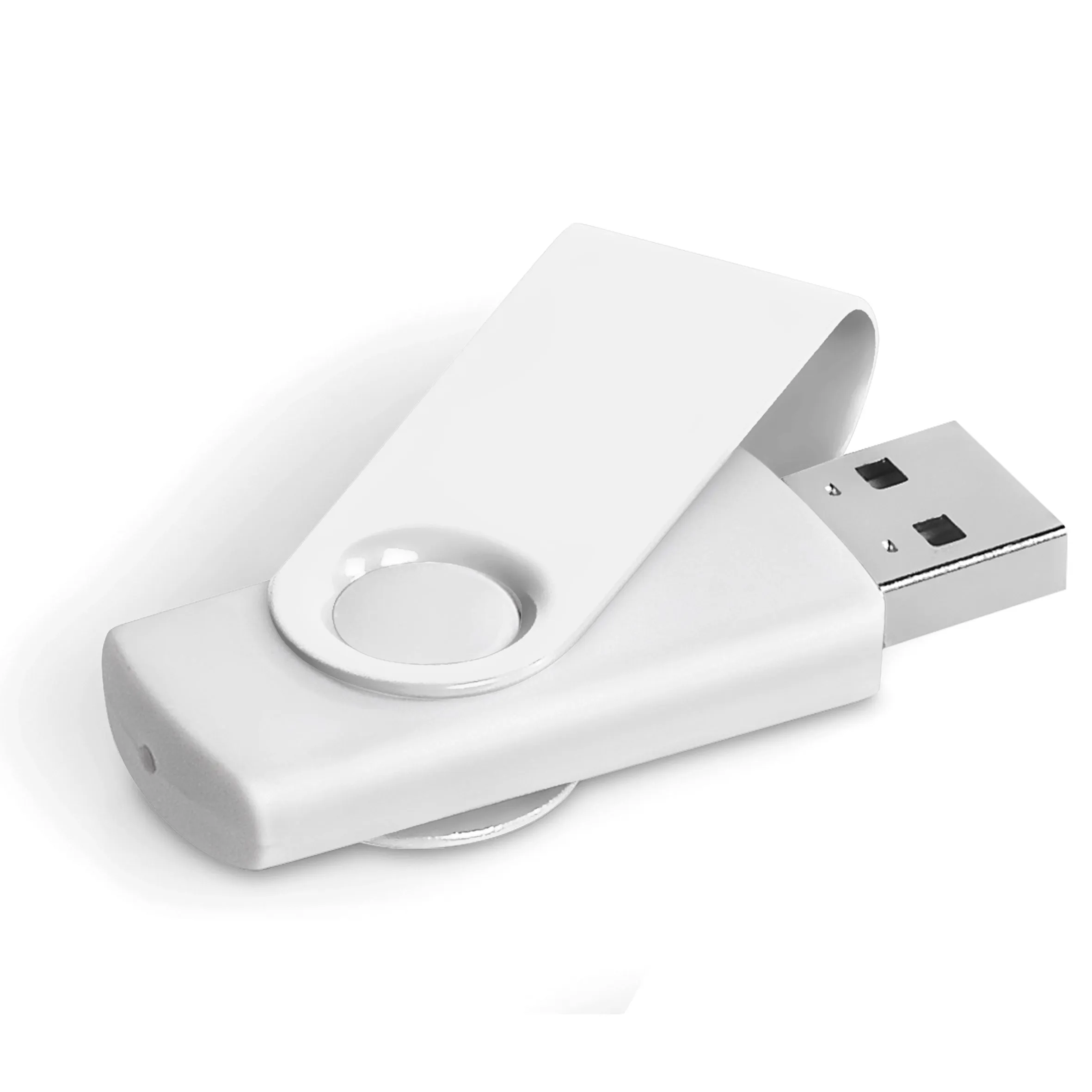 Axis Memory Stick - 4GB
