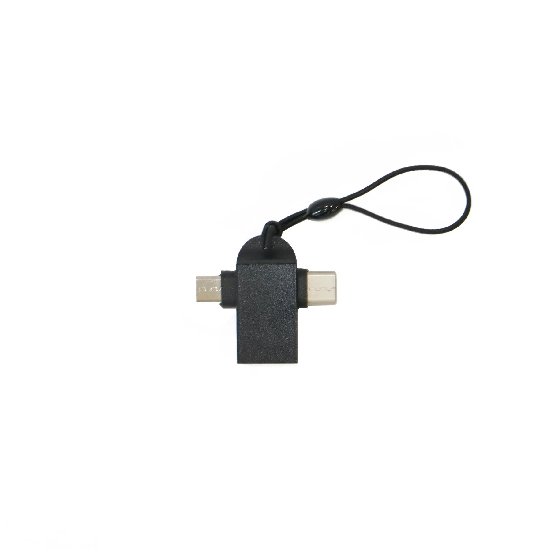 BAFANG/ENA Motor System USB Programming Cable