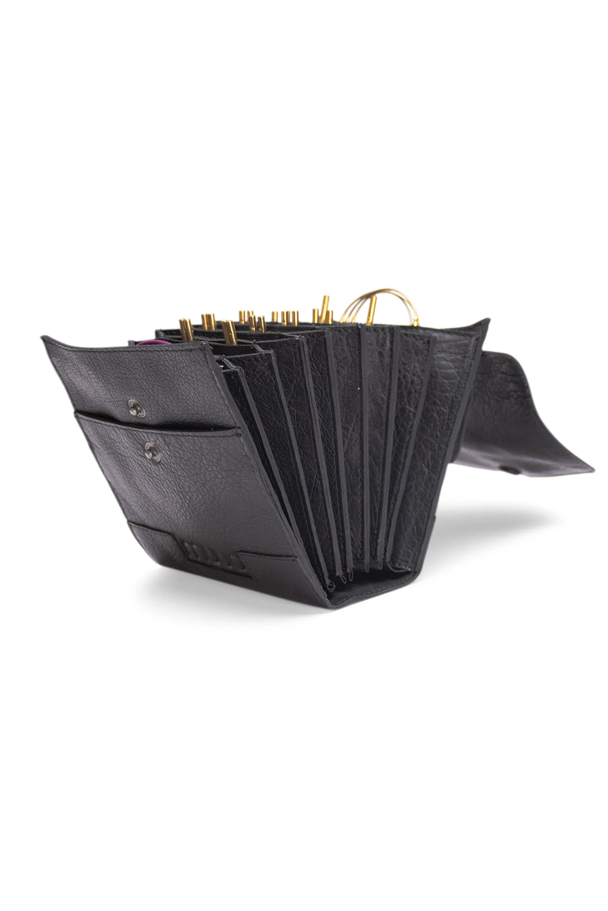 Betina Needle Case