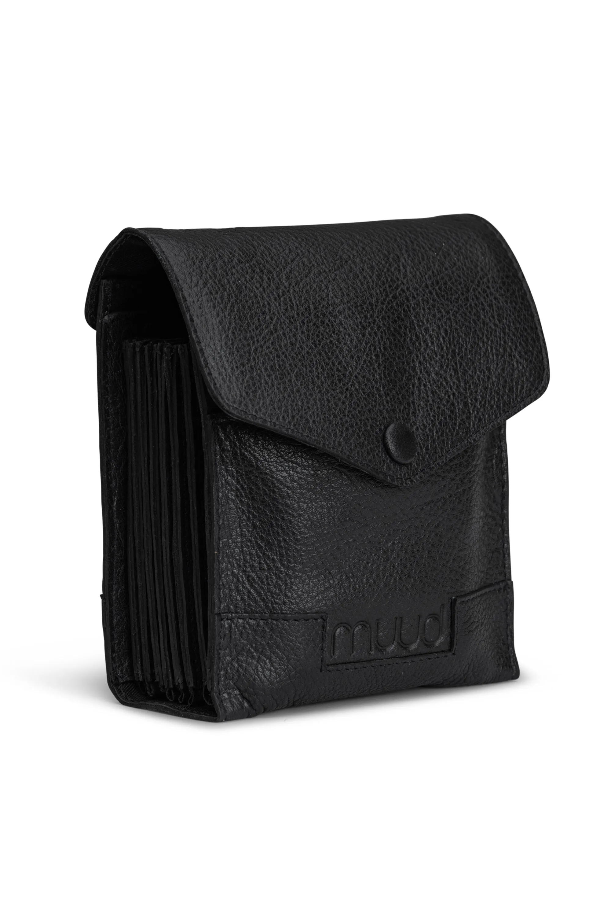 Betina Needle Case