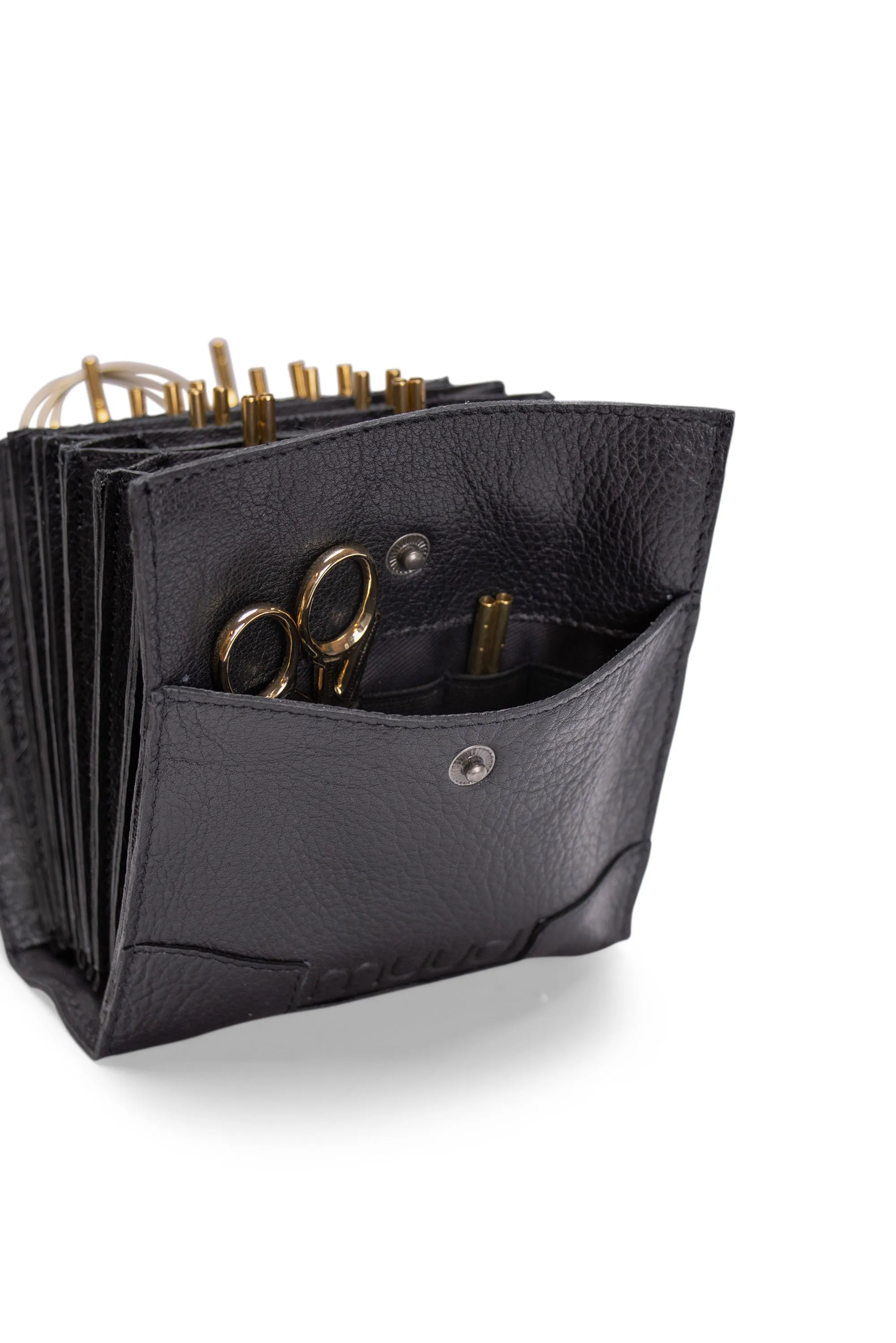 Betina Needle Case