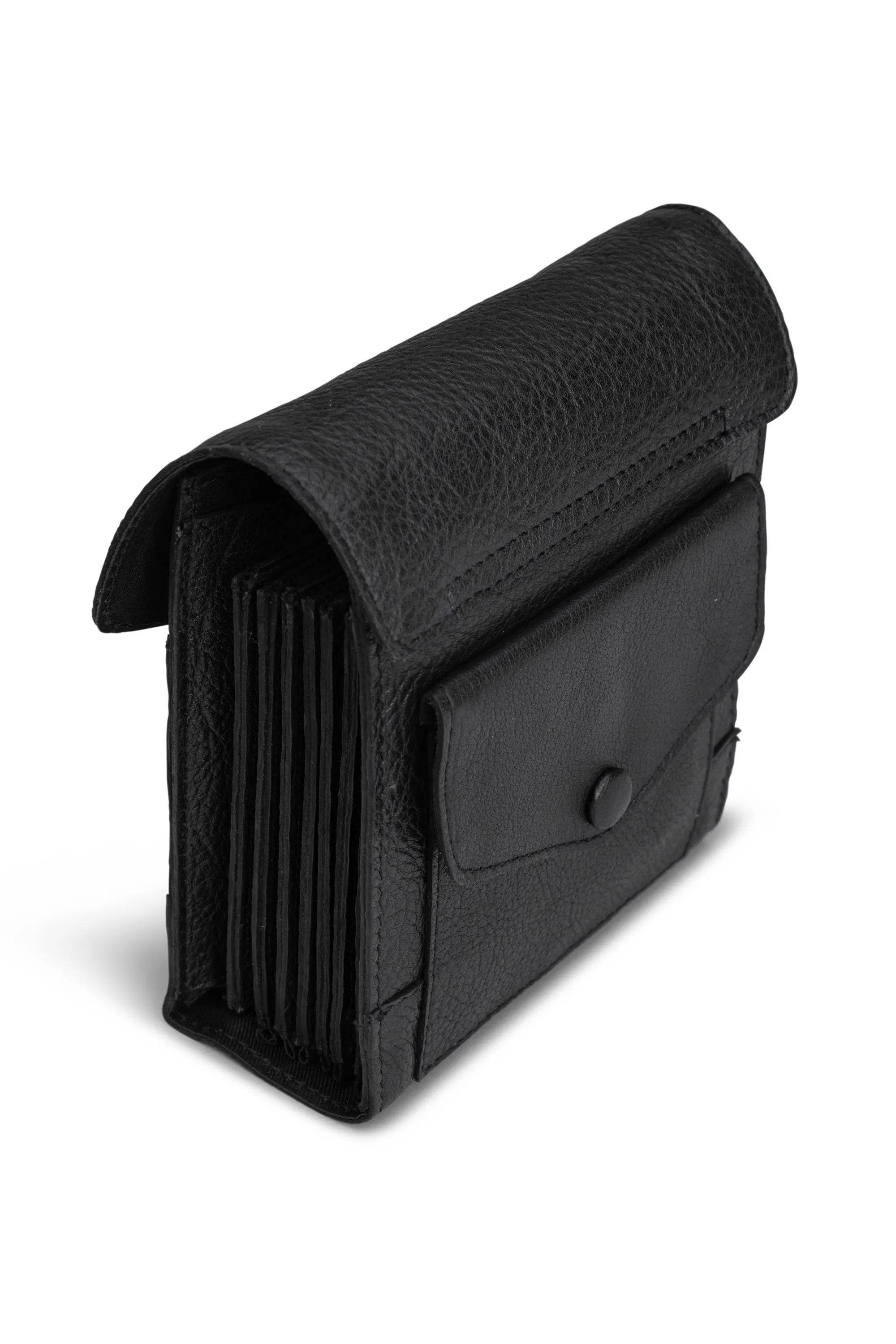 Betina Needle Case