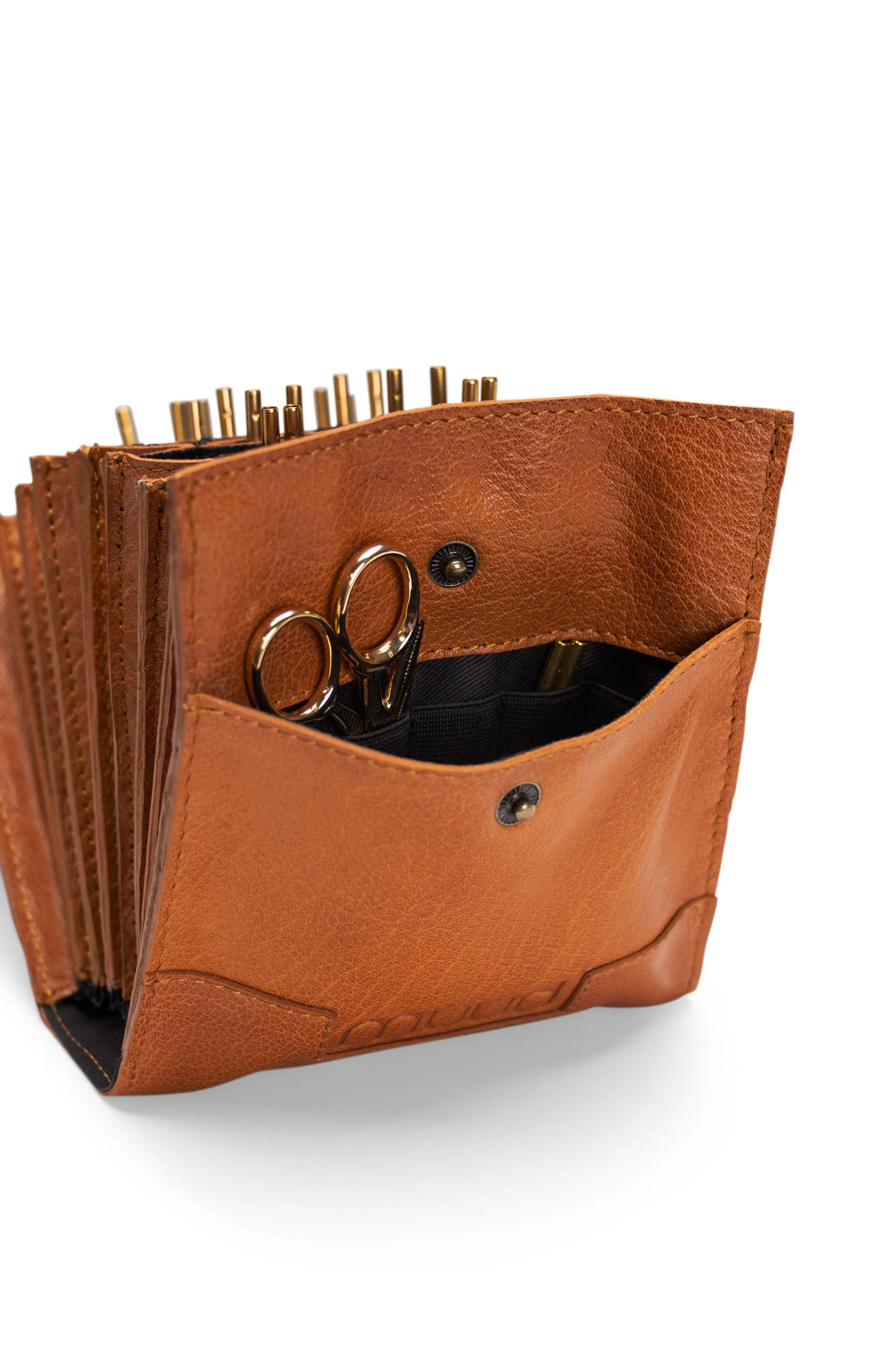 Betina Needle Case