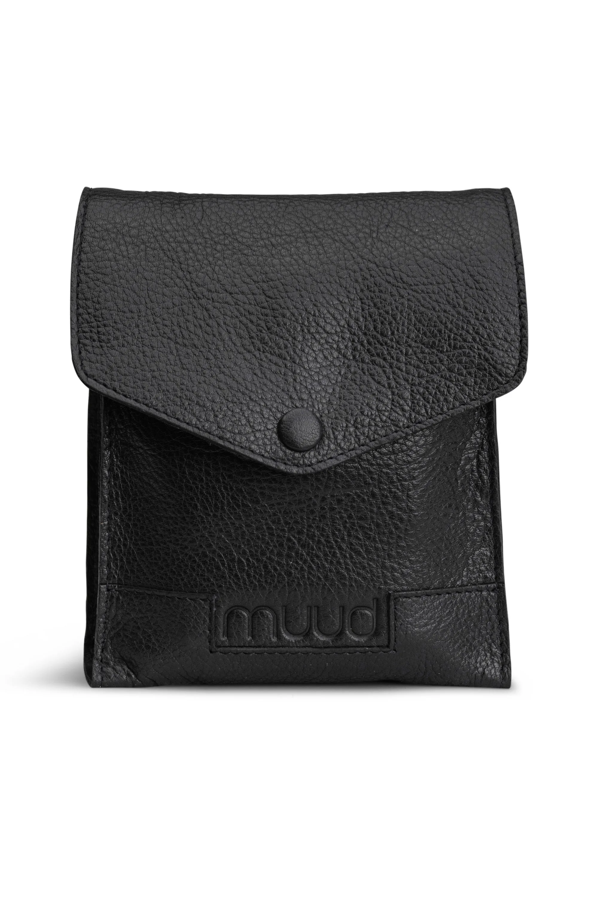 Betina Needle Case