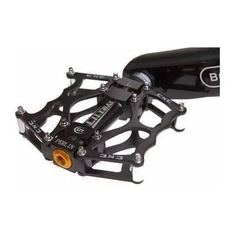 BIKONIT, WARTHOG, MD 750, All Terrain Electric Bike - 750 Watt, 48V (15Ah)