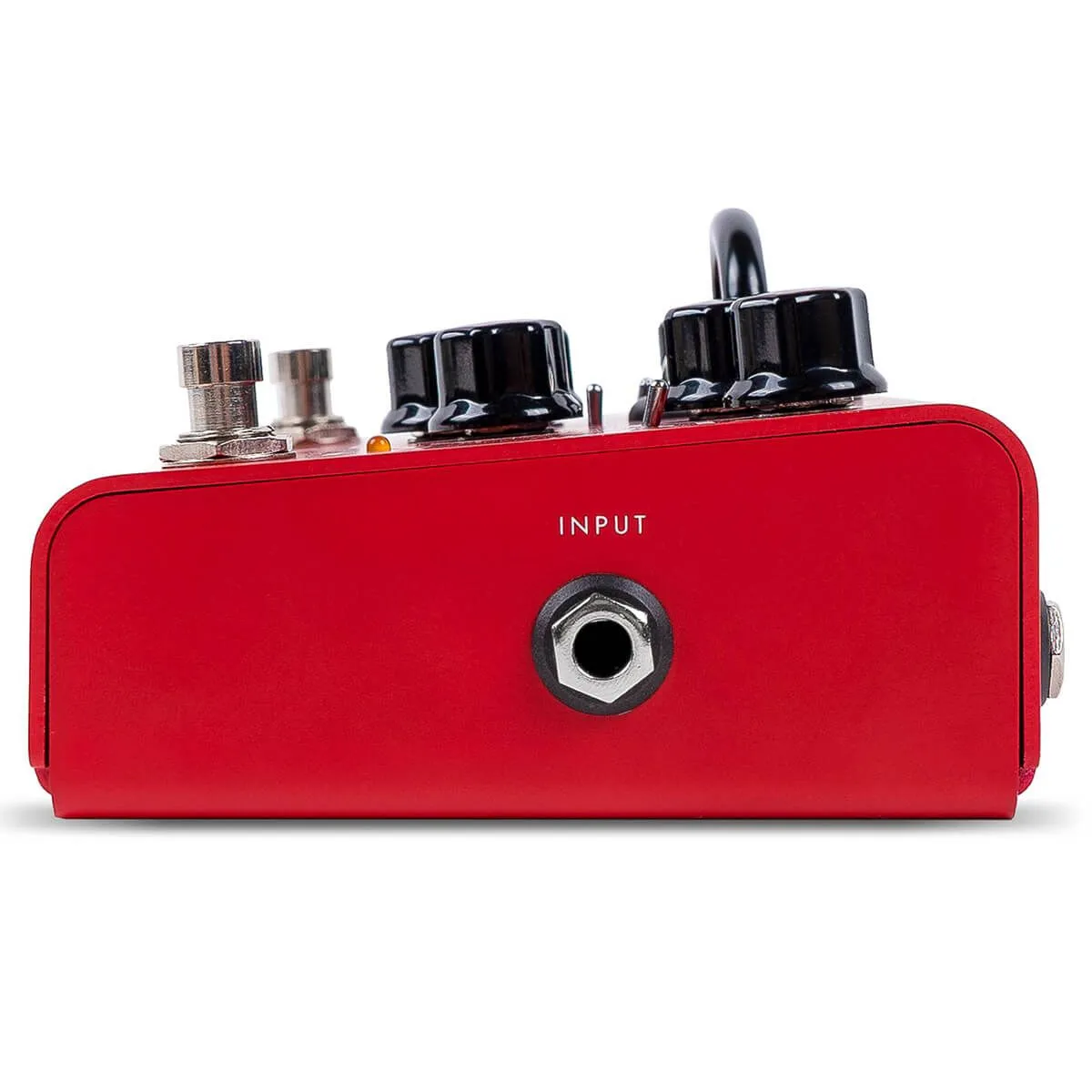 Blackstar DEPT10 DDR Dual Drive Pedal