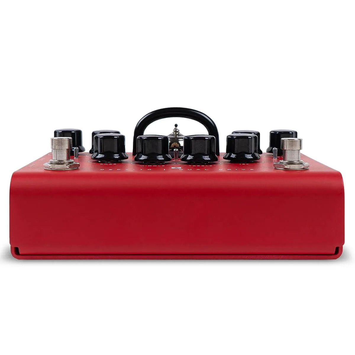 Blackstar DEPT10 DDR Dual Drive Pedal