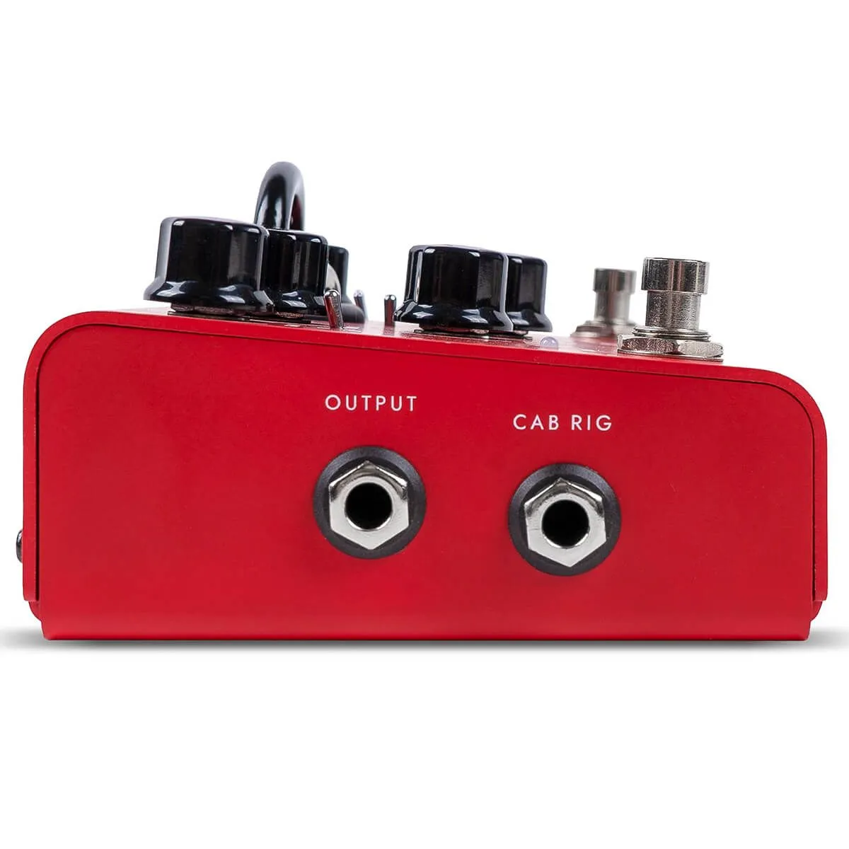 Blackstar DEPT10 DDR Dual Drive Pedal