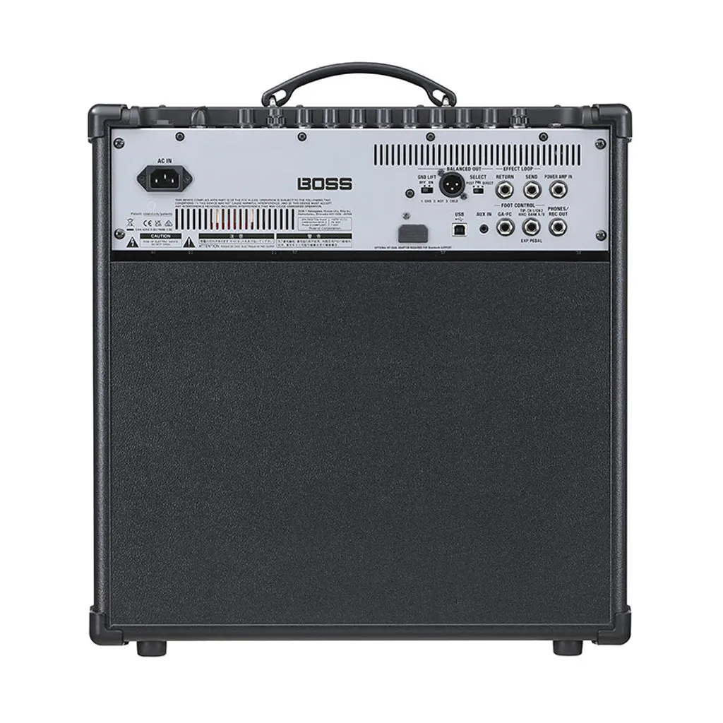 Boss Katana-110B Bass Amplifier