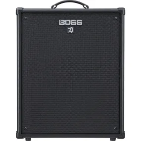 Boss Katana 210 Bass Amplifier