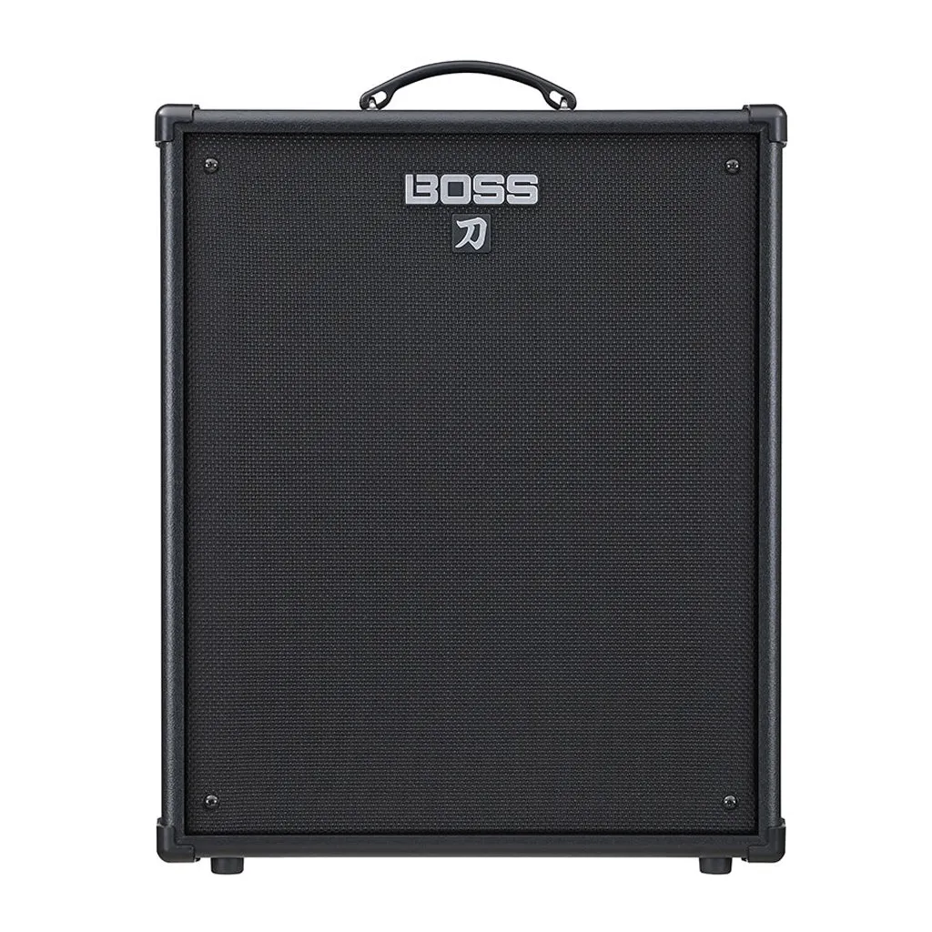 Boss Katana-210B Bass Amplifier