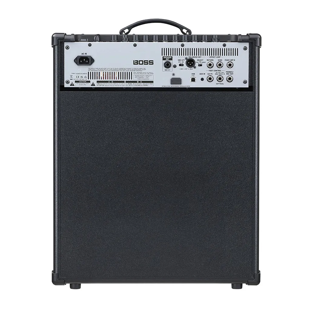 Boss Katana-210B Bass Amplifier