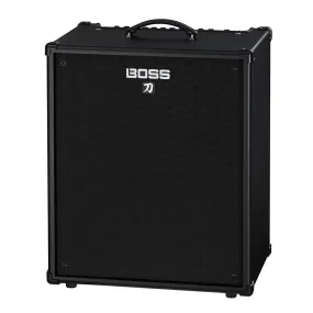 Boss Katana-210B Bass Amplifier