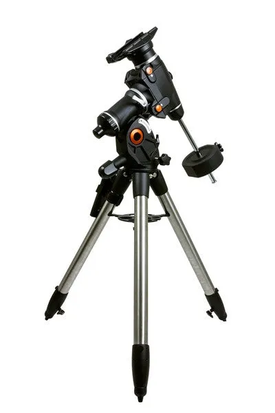 CGEM II Equatorial Mount (91523)