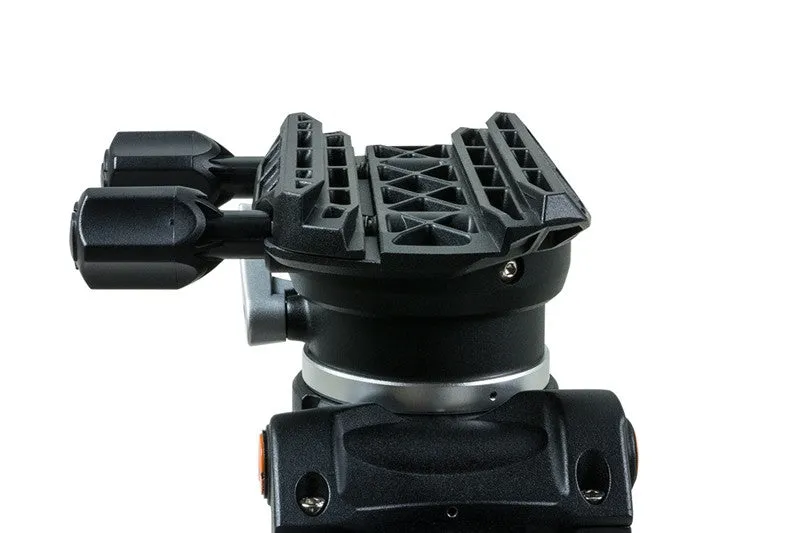CGEM II Equatorial Mount (91523)