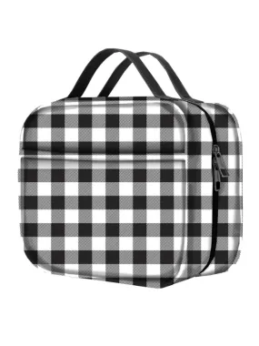 Check It Off Travel Organizer