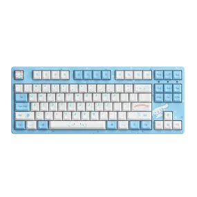 Cinnamoroll 3087v2