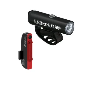 Classic Drive XL 700 /Stick