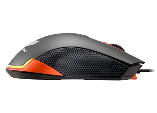 Cougar MOC550IG 550M Optical Gaming Mouse