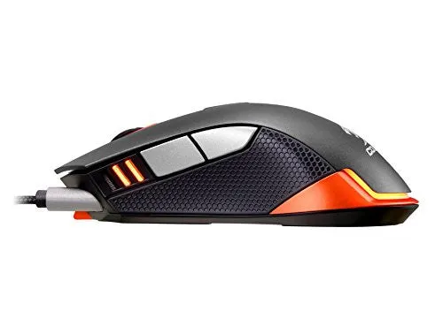 Cougar MOC550IG 550M Optical Gaming Mouse