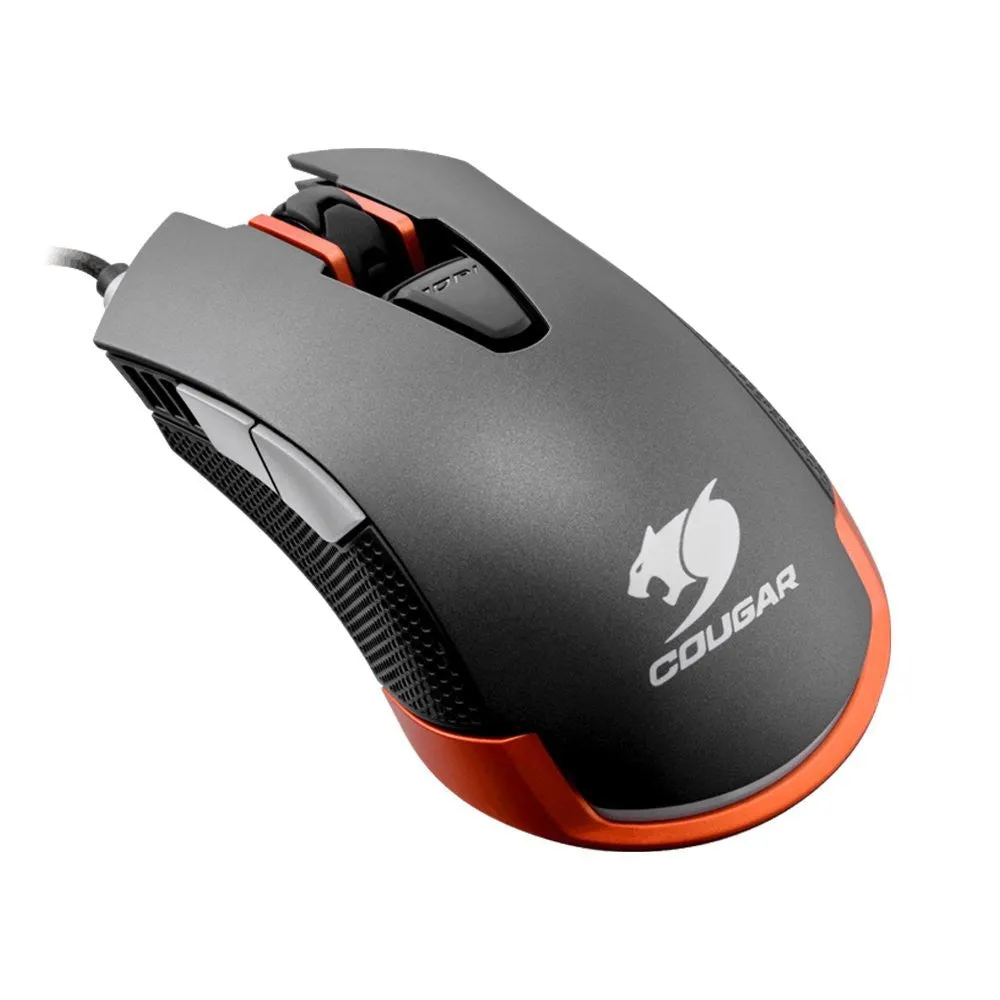 Cougar MOC550IG 550M Optical Gaming Mouse